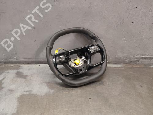 Steering wheel OPEL COMBO Box Body/MPV (K9) 1.5 D | BP40120177C49 - Image 1