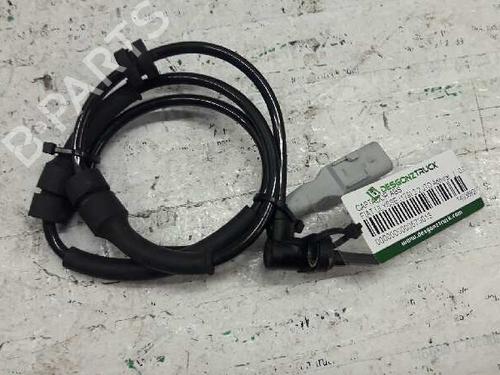Elektronisk sensor FIAT ULYSSE (179_) [2002-2011]  21450928