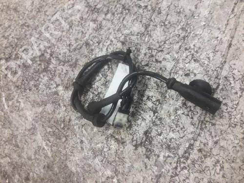 Electronic module RENAULT CLIO III (BR0/1, CR0/1)  | BP21465047M83 