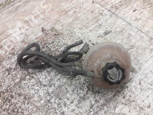 Ekspansjonstank PEUGEOT 307 (3A/C) [2000-2012]  21463706
