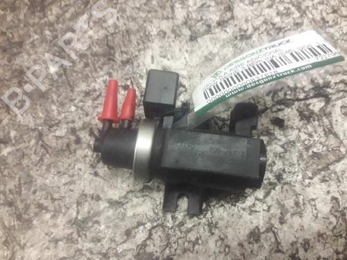Elektronisk sensor BMW 3 (E46) 320 d (136 hp) 21468801