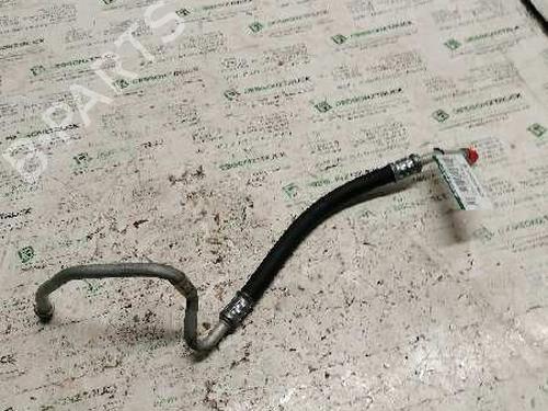 Used AC pipe OPEL ASTRA H GTC (A04) [2005-2010]  21476212