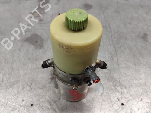Steering pump SEAT CORDOBA (6L2) 1.9 TDI | BP28691053M99 