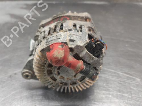 Alternator NISSAN NOTE (E12) 1.2 | BP36049710M7 - Image 3