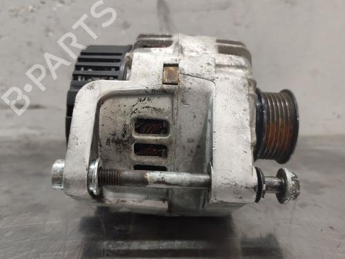 Generator FIAT DUCATO Van (244_) 2.8 TD (122 hp) 30929563