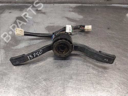 Used Switch Switch PEUGEOT BOXER Platform/Chassis (ZCT_) [1994-2002] 21445081 21445081