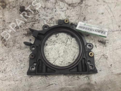Annen VW GOLF V (1K1) [2003-2010]  21459759