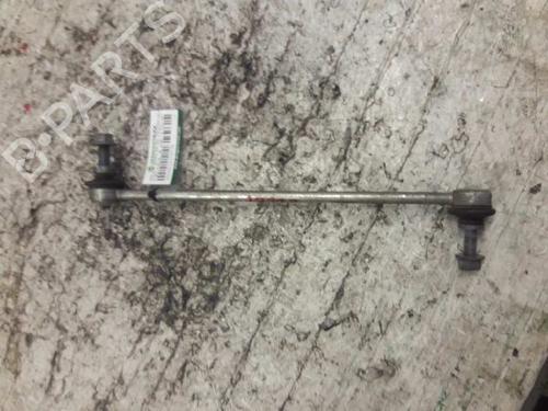 BP21460636O1 main image