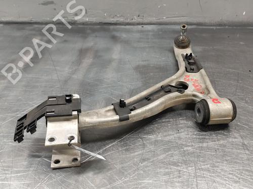 Used Left front suspension arm INFINITI Q30 1.5 D (109 hp) 32507996
