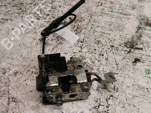 Used Front right lock CITROËN JUMPER I Bus (244, Z_) 2.0 HDi (84 hp) 21475295