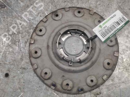 Hub cap FORD GALAXY I (WGR)  | BP25801067C160 