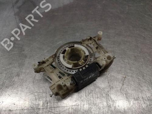Used Electronic module Electronic module TOYOTA LAND CRUISER PRADO (_J12_) 3.0 D-4D (KDJ120, KDJ125) (166 hp) 35723213 35723213