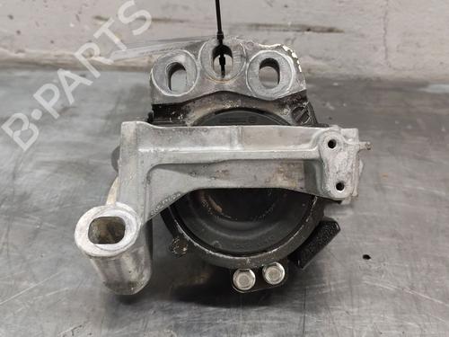 Used Engine mount MAZDA CX-5 (KE, GH) 2.2 D (KE2FW) (150 hp) 30640793