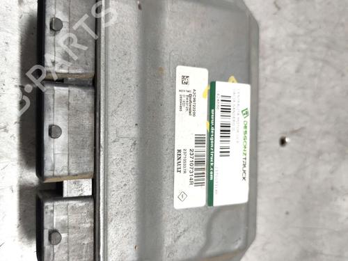 BP28708628M57 main image