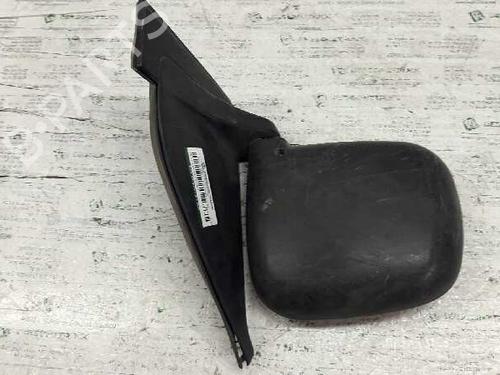 Right mirror NISSAN SERENA (C23)  | BP21450285C27 