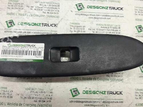 Used Other TOYOTA CELICA Coupe (_T20_) [1993-1999]  21452622