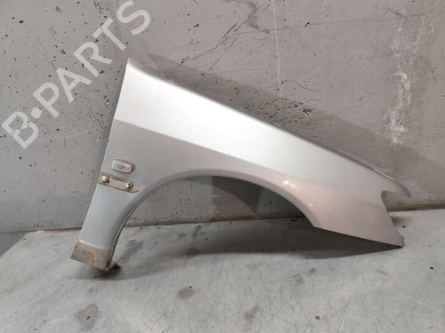 Right front fenders PEUGEOT 306 (7B, N3, N5) 2.0 HDI 90 | BP24187427C42 