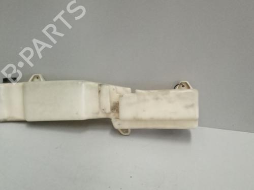 Used Windscreen washer tank Windscreen washer tank IVECO EuroCargo I-III [1991-2015] 33191427 33191427