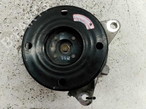 AC compressor CHRYSLER VOYAGER / GRAND VOYAGER III (GS_, NS_)  | BP21443379M34 