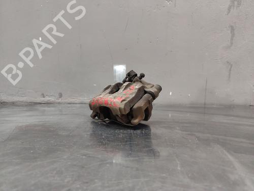 Used Left rear brake caliper Left rear brake caliper FORD FOCUS C-MAX (DM2) [2003-2007] 35962241 35962241