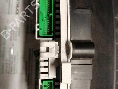 Cockpit HONDA ACCORD VII (CL, CN) 2.2 i-CTDi (CN1) | BP21473518C47 