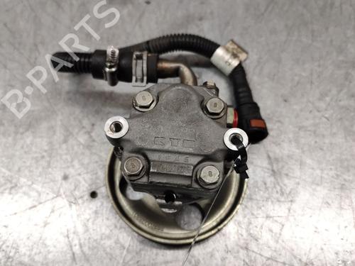 Styring servopumpe FORD FIESTA V (JH_, JD_)  | BP26879914M99 