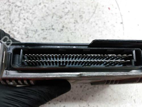 Engine control unit (ECU) KIA SHUMA I (FB)  | BP21441973M57 