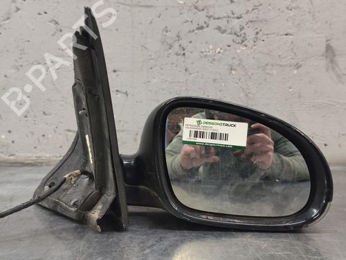 Used Right mirror VW GOLF V (1K1) 1.9 TDI (105 hp) 31044345