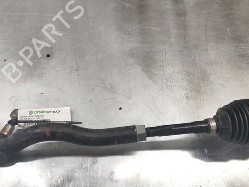 Steering rack MG MG ZS SUV (AZS1) 1.5 VTi | BP29463647M22 