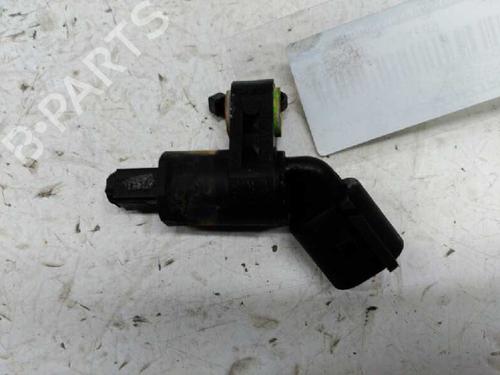 Módulo eletrónico SEAT LEON (1M1) [1999-2006]  21441087