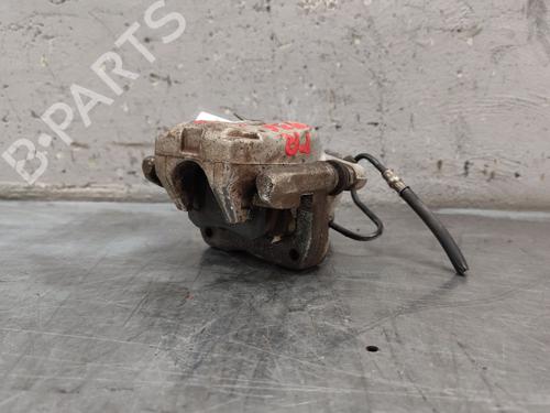 BP31837192M106 main image