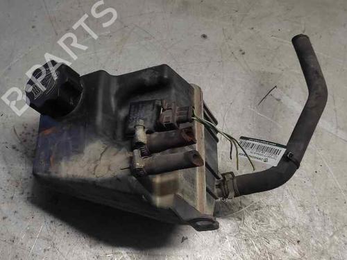 Used Expansion tank PEUGEOT 406 (8B) [1995-2005]  21400943