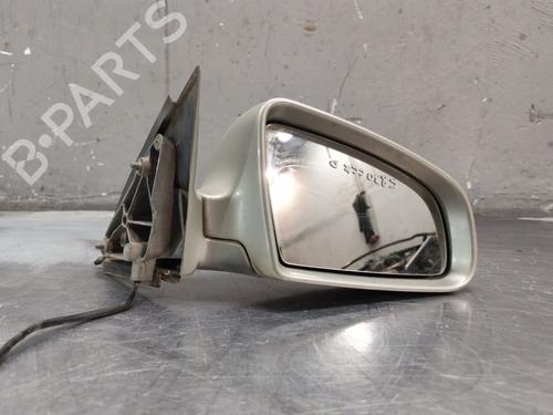 Used Right mirror Right mirror AUDI A4 B6 (8E2) 2.5 TDI (155 hp) 35777273 35777273