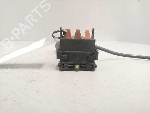 Steering column stalk NISSAN ATLEON | BP38613827I23 - Image 4