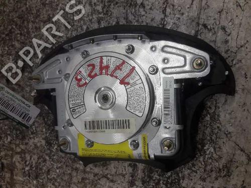 Driver airbag HYUNDAI COUPE I (RD)  | BP21423694C9 