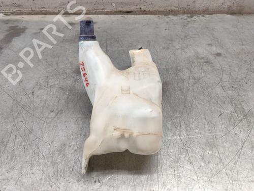 Windscreen washer tank FIAT DOBLO Box Body/MPV (223_)  | BP28608187C113 