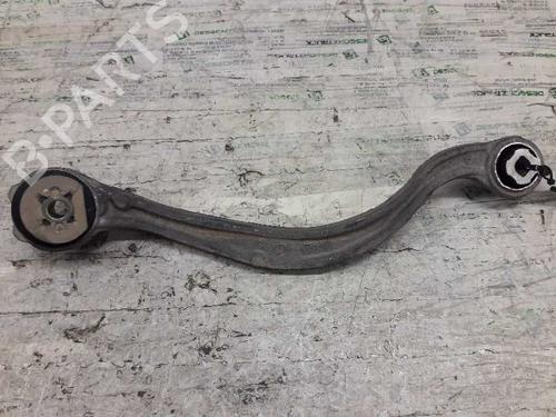 Venstre bagtil bærearm PEUGEOT 407 (6D_) [2004-2011]  21456897