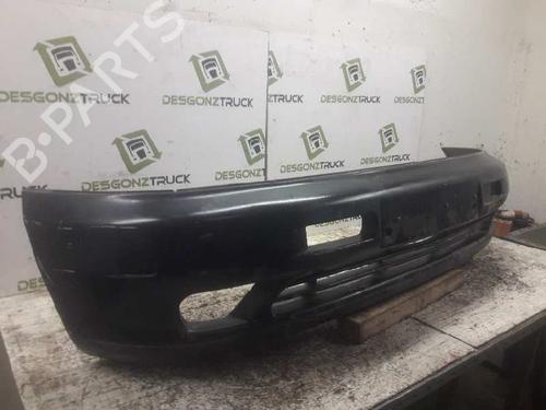 Front bumper MERCEDES-BENZ VITO Van (W638)  | BP21465666C7 
