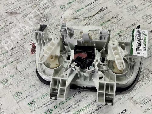 Used Climate control PEUGEOT BIPPER (AA_) [2008-2025]  21445531