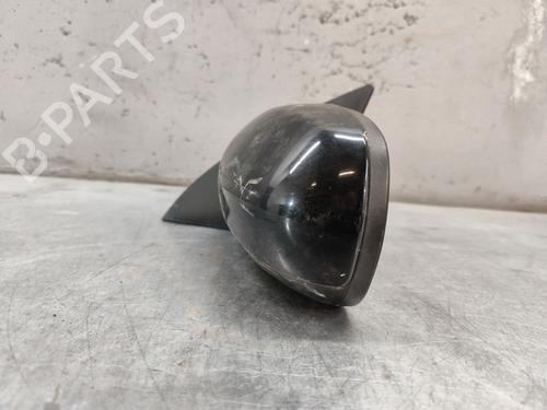Left mirror KIA CEE'D Hatchback (ED)  | BP22734191C26 