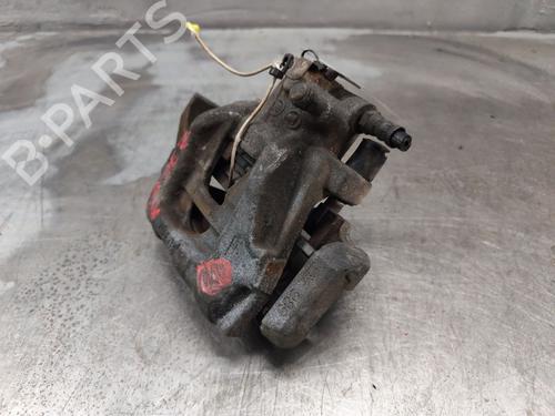 Used Left front brake caliper Left front brake caliper 38796743 38796743
