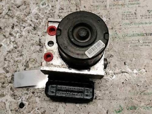 ABS pump FORD FOCUS C-MAX (DM2)  | BP21476610M43 