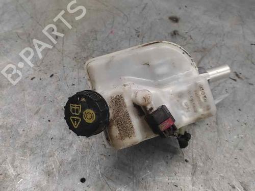Brake master cylinder FORD TRANSIT Bus (FD_ _, FB_ _, FS_ _, FZ_ _, FC_ _)  | BP24529625M77 