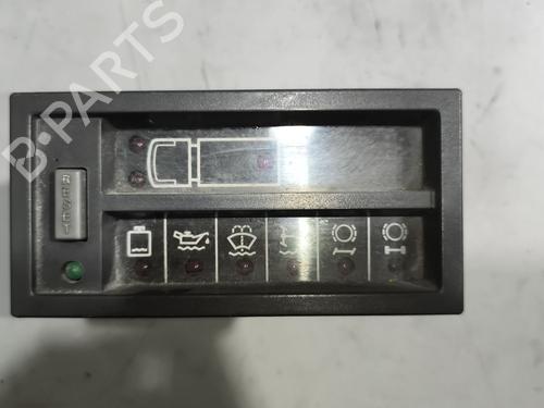 Used Instrument cluster LANCIA DELTA I (831_) [1979-1994]  32385067