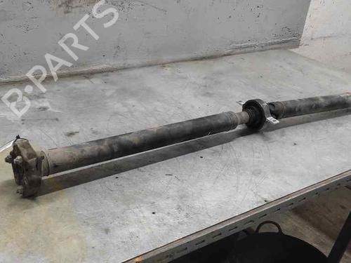 Used Driveshaft BMW 1 (F20) [2011-2019]  21412439