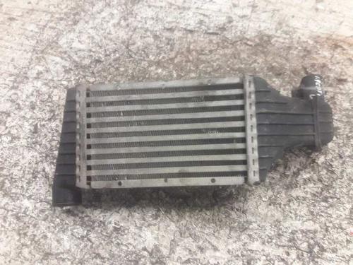 Used Intercooler OPEL ASTRA G Hatchback (T98) [1998-2009]  21469165