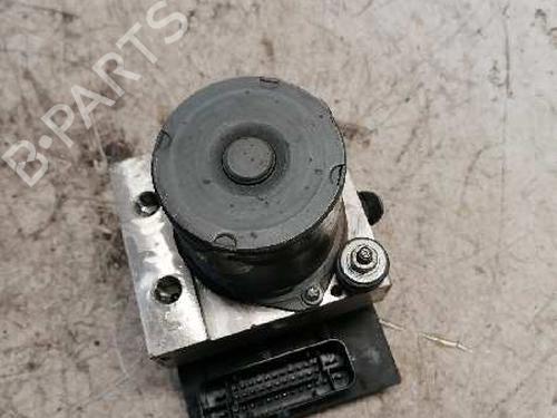 ABS Bremseaggregat AUDI A4 B7 (8EC) 2.0 TDI | BP21481141M43 