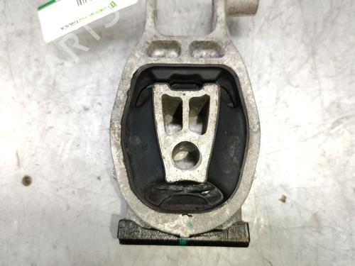 Engine mount MG MG ZS SUV 1.5 VTi | BP28289450M89 
