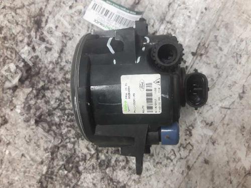 Left front fog light FORD FOCUS III  | BP21461078C30 