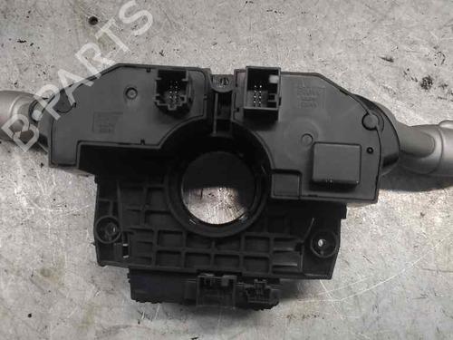 Switch MINI MINI (R50, R53) Cooper S | BP21493771I30 